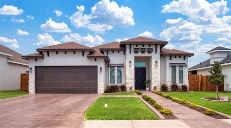 why are homes in texas cheap